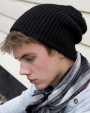 RESULT Whistler Hat Mütze, Schal & Handschuh personalisierbar