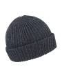 RESULT Whistler Hat Mütze, Schal & Handschuh personalisierbar