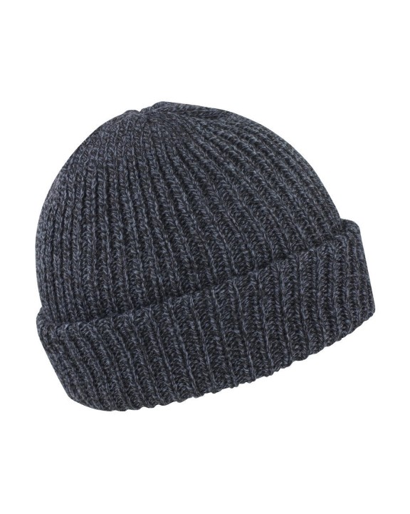 RESULT Whistler Hat Mütze, Schal & Handschuh personalisierbar