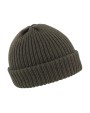 RESULT Whistler Hat Mütze, Schal & Handschuh personalisierbar