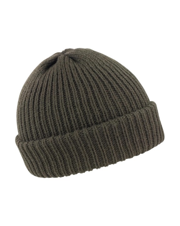 RESULT Whistler Hat Mütze, Schal & Handschuh personalisierbar