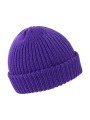 RESULT Whistler Hat mauve personnalisable