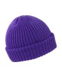 RESULT Whistler Hat Mütze, Schal & Handschuh personalisierbar