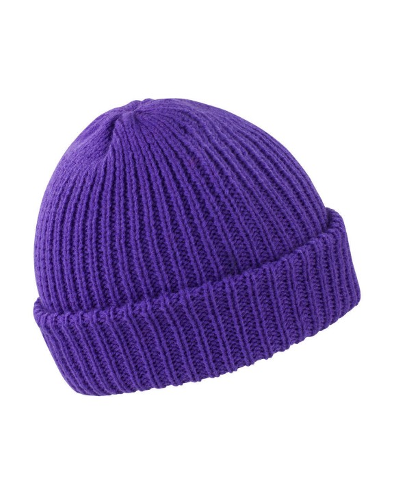 RESULT Whistler Hat Mütze, Schal & Handschuh personalisierbar