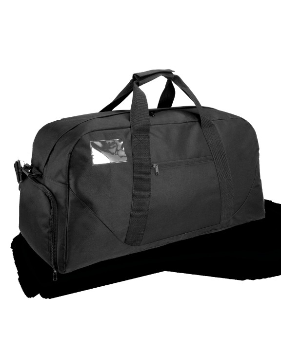 Tas & zak WK. DESIGNED TO WORK Grote Reis- Werktas voor bedrukking &amp; borduring
