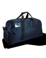 WK. DESIGNED TO WORK Duffletasche Tasche personalisierbar