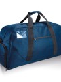 Sacs & Bagagerie à personnaliser WK. DESIGNED TO WORK Sac paquetage 