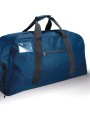 Tas & zak WK. DESIGNED TO WORK Grote Reis- Werktas voor bedrukking &amp; borduring