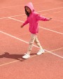 FOL Kids Classic Hooded Sweat (62-043-0) Sweatshirt personalisierbar