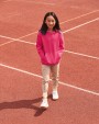 FOL Kids Classic Hooded Sweat (62-043-0) Sweatshirt personalisierbar