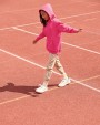 Sweat-shirt personnalisable FOL Sweat-shirt enfant capuche Classic (62-043-0)