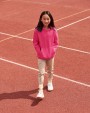 FOL Kids Classic Hooded Sweat (62-043-0) Sweatshirt personalisierbar