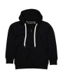 Sweater MANTIS MEN'S SUPERSTAR ZIP-THROUGH HOODIE voor bedrukking &amp; borduring