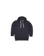 Sweater MANTIS MEN'S SUPERSTAR ZIP-THROUGH HOODIE voor bedrukking &amp; borduring