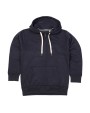 Sweater MANTIS WOMEN'S SUPERSTAR ZIP-THROUGH HOODIE voor bedrukking &amp; borduring