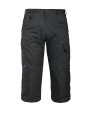 Pantalon personnalisable PROJOB 2508 PIRATE PANTS