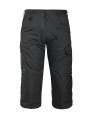 PROJOB 2508 PIRATE PANTS noir personnalisable