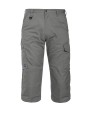 Pantalon personnalisable PROJOB 2508 PIRATE PANTS