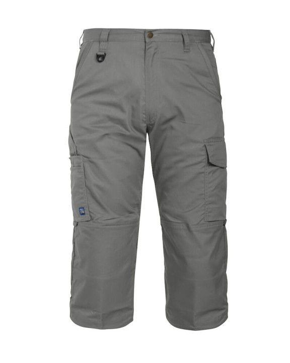 Pantalon personnalisable PROJOB 2508 PIRATE PANTS