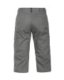 Pantalon personnalisable PROJOB 2508 PIRATE PANTS