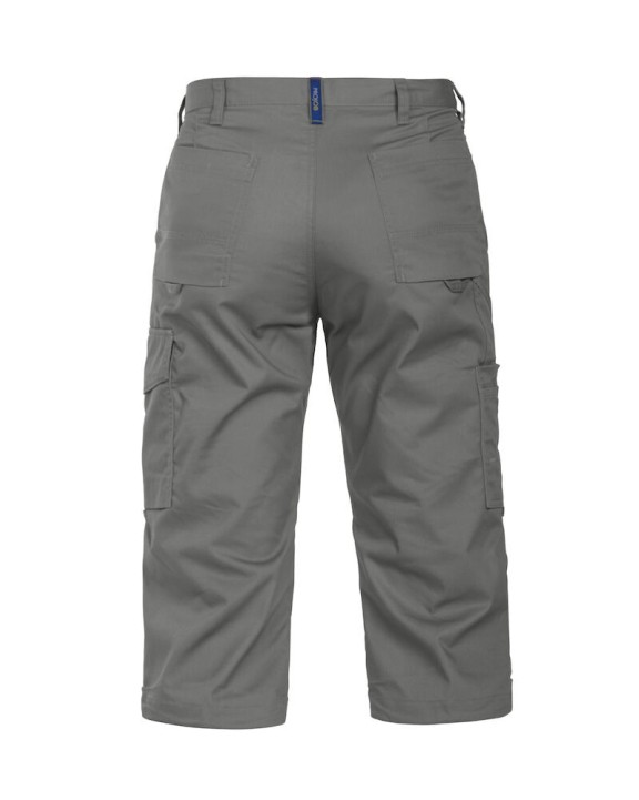 Pantalon personnalisable PROJOB 2508 PIRATE PANTS