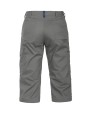 Broek PROJOB 2508 PIRATENBROEK voor bedrukking &amp; borduring