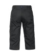 Pantalon personnalisable PROJOB 2508 PIRATE PANTS