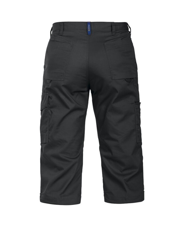 Pantalon personnalisable PROJOB 2508 PIRATE PANTS