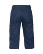 Pantalon personnalisable PROJOB 2508 PIRATE PANTS