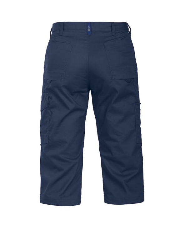 Pantalon personnalisable PROJOB 2508 PIRATE PANTS