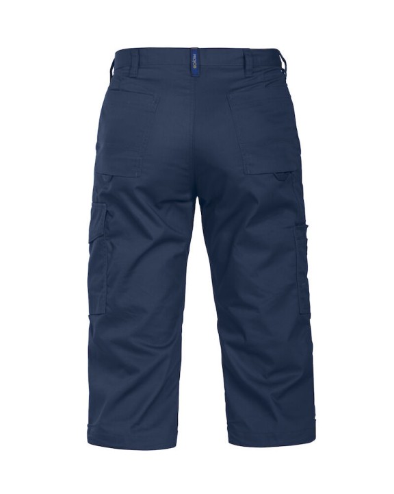 Broek PROJOB 2508 PIRATENBROEK voor bedrukking &amp; borduring
