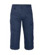 Pantalon personnalisable PROJOB 2508 PIRATE PANTS