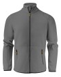 Laine polaire personnalisable PRINTER Speedway
Veste polaire Hommes