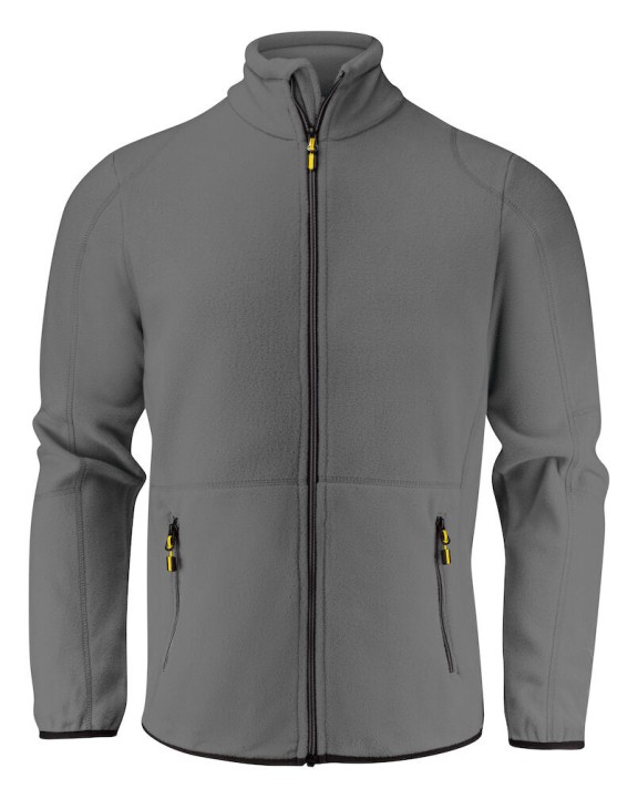 Laine polaire personnalisable PRINTER Speedway
Veste polaire Hommes
