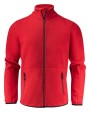 Laine polaire personnalisable PRINTER Speedway
Veste polaire Hommes
