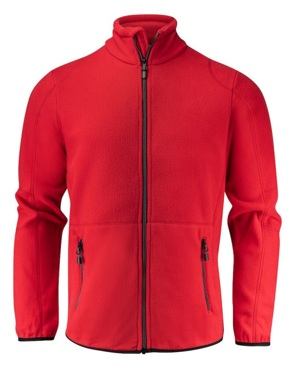 Laine polaire personnalisable PRINTER Speedway
Veste polaire Hommes