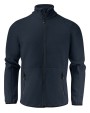 Laine polaire personnalisable PRINTER Speedway
Veste polaire Hommes