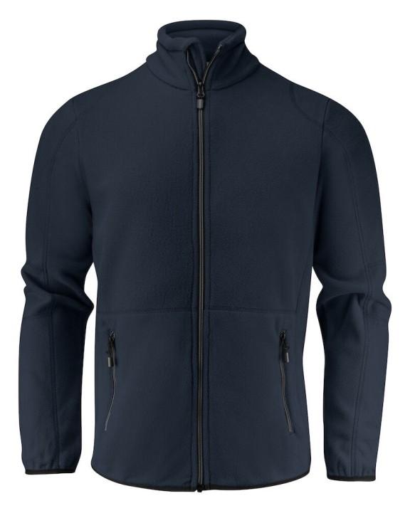 Laine polaire personnalisable PRINTER Speedway
Veste polaire Hommes