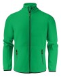 Laine polaire personnalisable PRINTER Speedway
Veste polaire Hommes