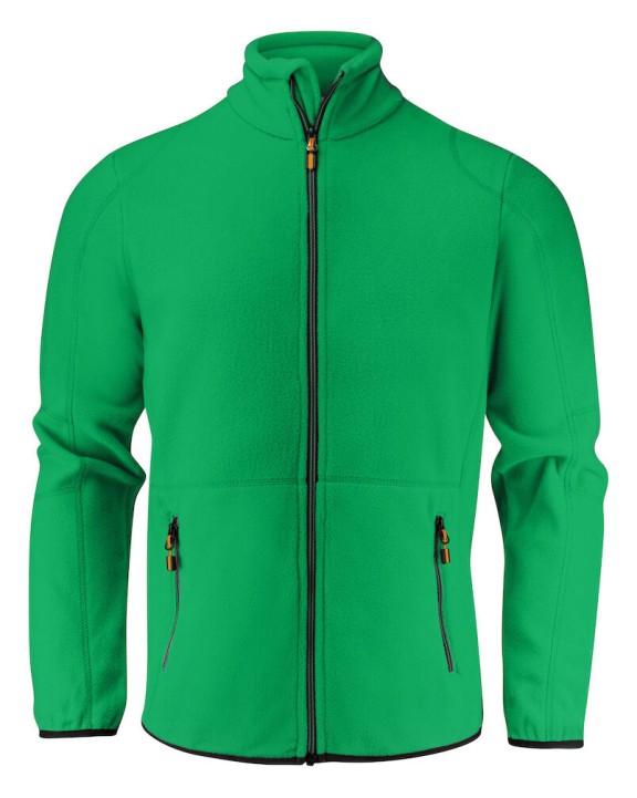 Laine polaire personnalisable PRINTER Speedway
Veste polaire Hommes