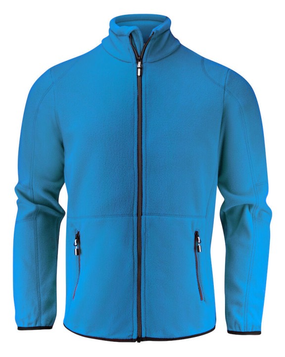Laine polaire personnalisable PRINTER Speedway
Veste polaire Hommes