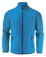 PRINTER Speedway
Fleecejacke Herren Polar Fleece personalisierbar