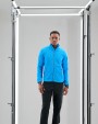Laine polaire personnalisable PRINTER Speedway
Veste polaire Hommes