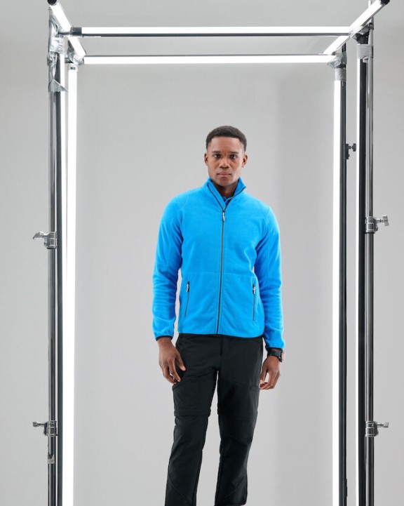 Laine polaire personnalisable PRINTER Speedway
Veste polaire Hommes
