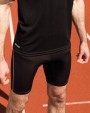 SPIRO SHORTS MEN  personalisierbar
