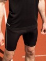 Bermudas & Shorts à personnaliser SPIRO MENS BODYFIT BASE LAYER SHORTS 