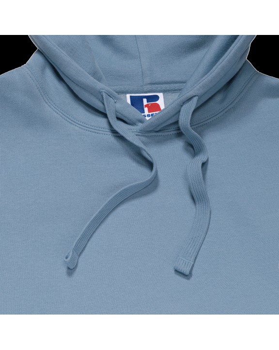 Sweat-shirt personnalisable RUSSELL Sweat-shirt capuche Authentic homme