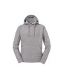 Sweat-shirt personnalisable RUSSELL Sweat-shirt capuche Authentic homme