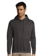 Sweat-shirt personnalisable SOL'S Snake