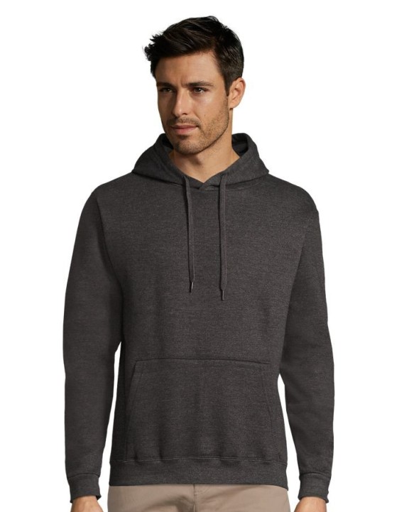 Sweater SOL'S Snake voor bedrukking &amp; borduring